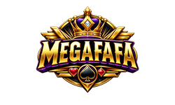 LOGO beras4d